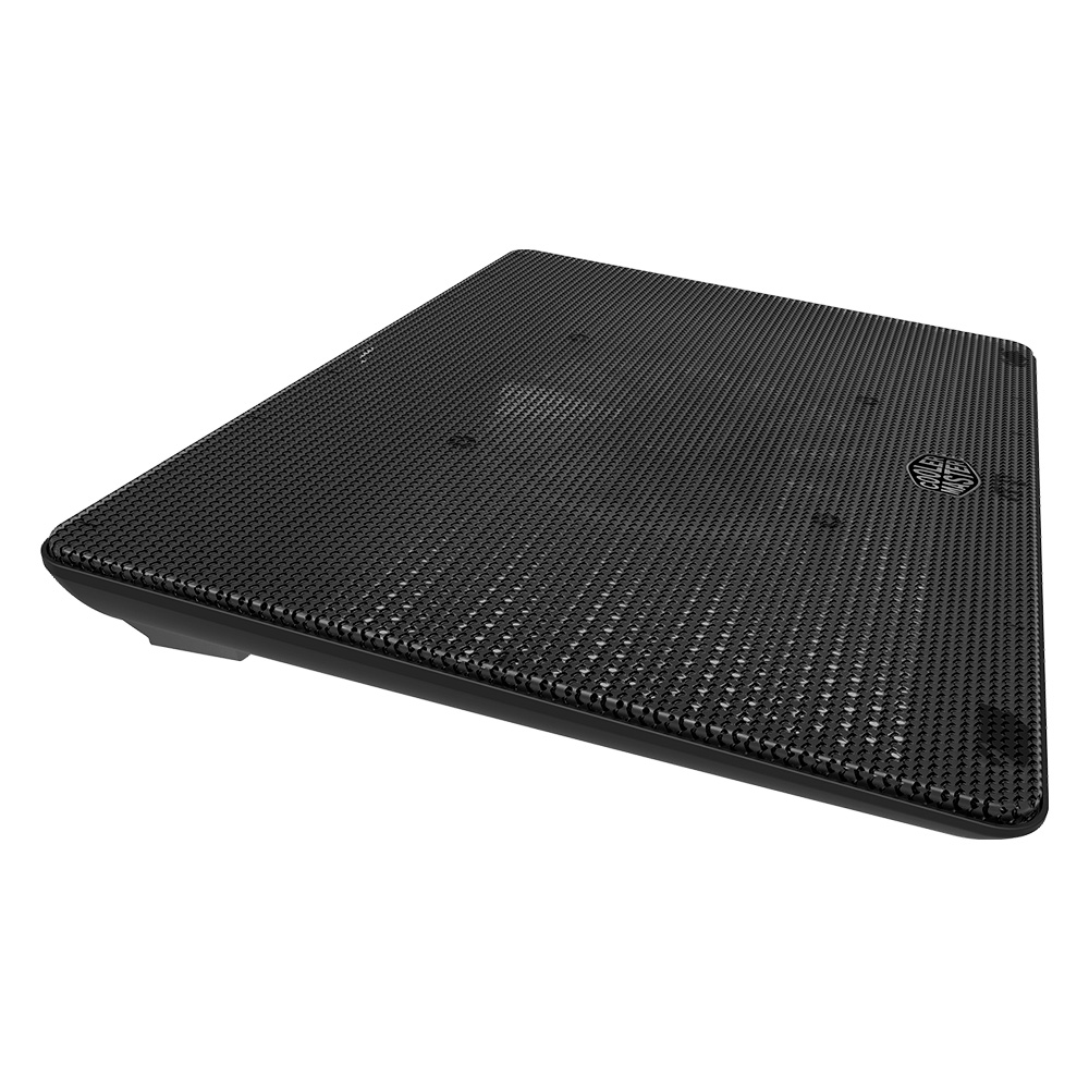 Base Notebook Notepal L2 Cooler Master