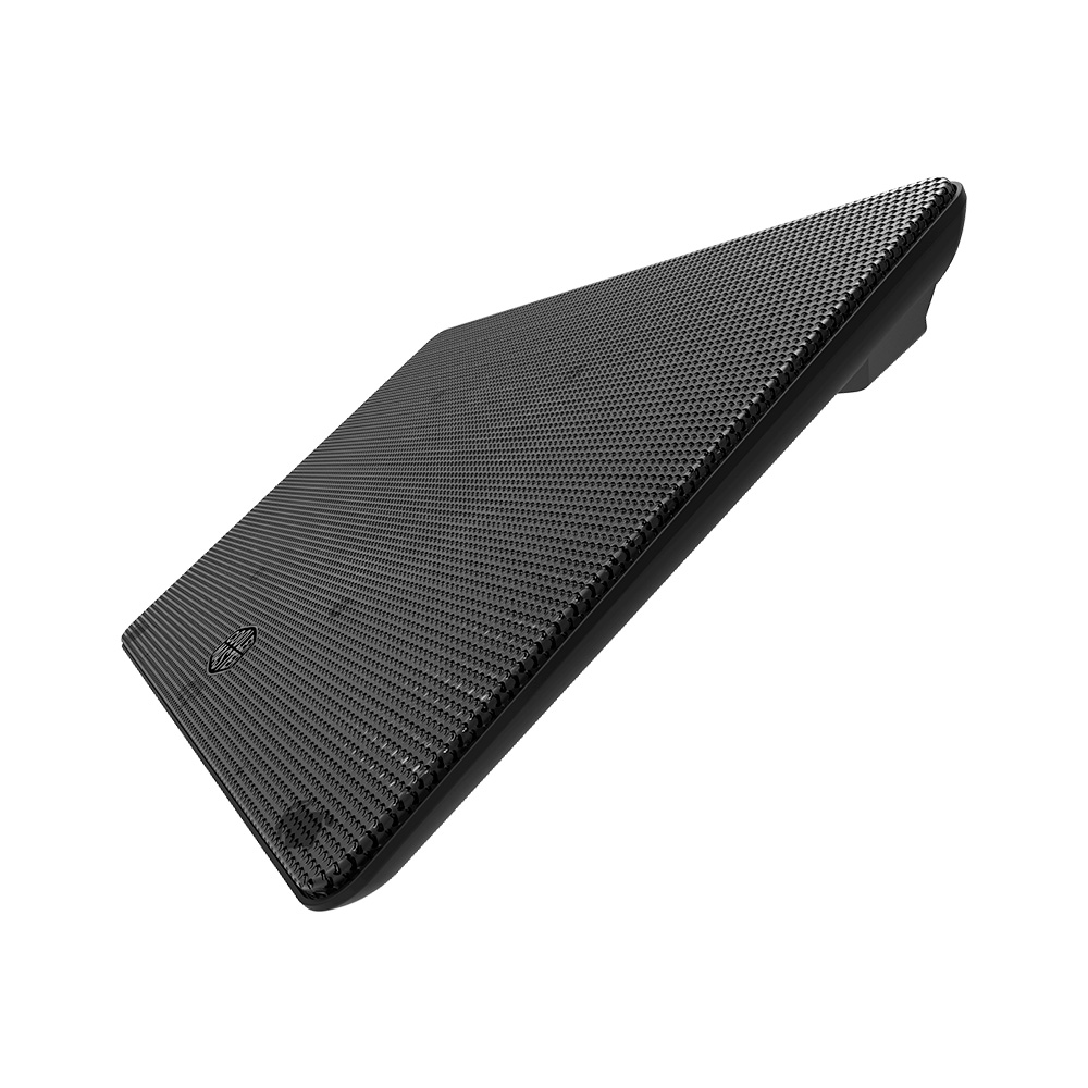Base Notebook Notepal L2 Cooler Master | HYPERGAMING