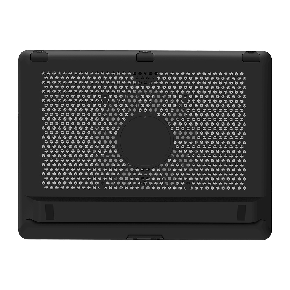Base Notebook Notepal L2 Cooler Master