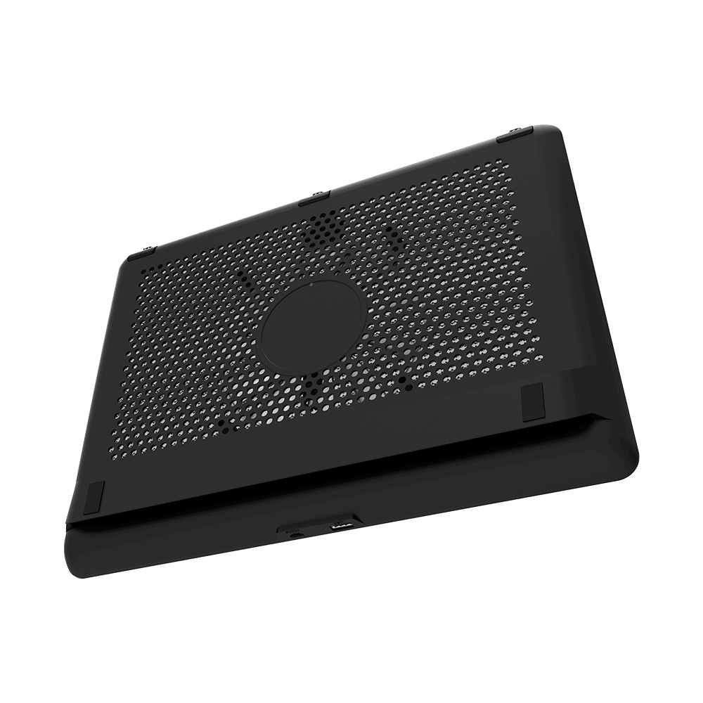 Base Notebook Notepal L2 Cooler Master