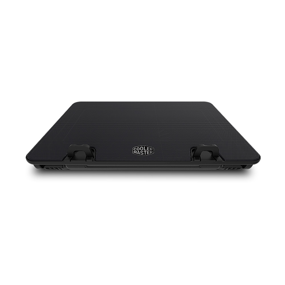 Base Notebook Ergostand Iv Cooler Master