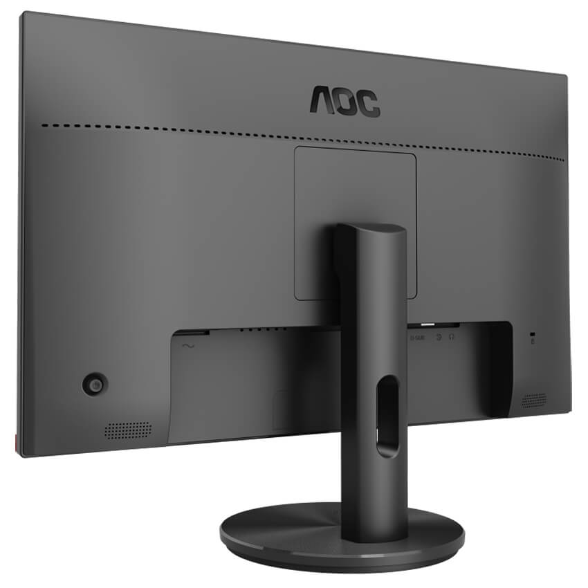 Monitor 24 G2490vx Led 144hz Freesync Aoc