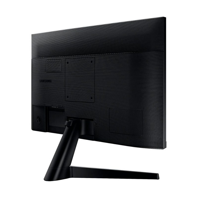 Monitor 24 Led Fhd 75hz Ips T350h Samsung