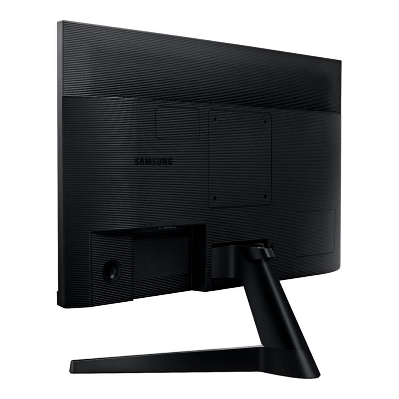  Monitor 27 Led Fhd 75hz Ips T350h Samsung