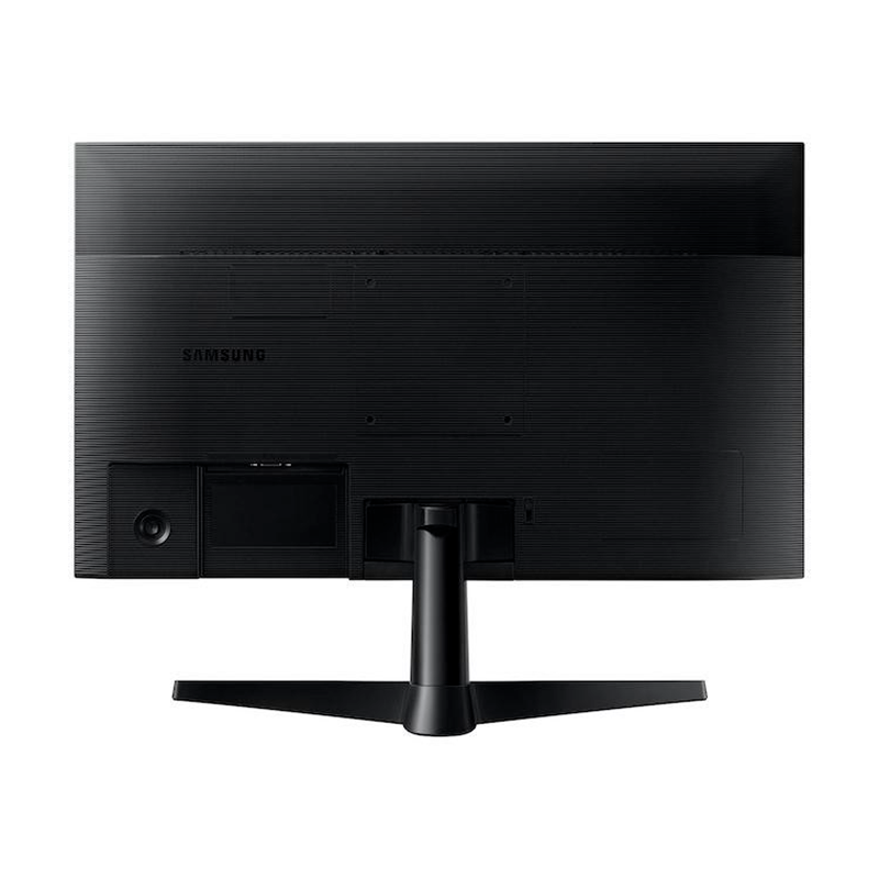  Monitor 27 Led Fhd 75hz Ips T350h Samsung