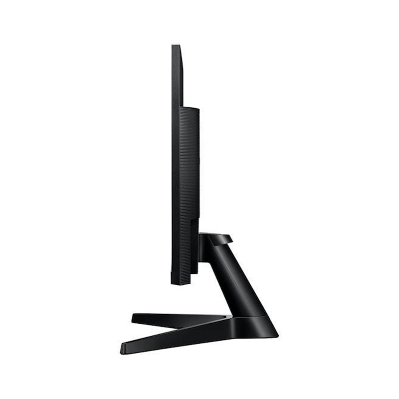 Monitor 22 Led Fhd 75hz Ips T350h Samsung