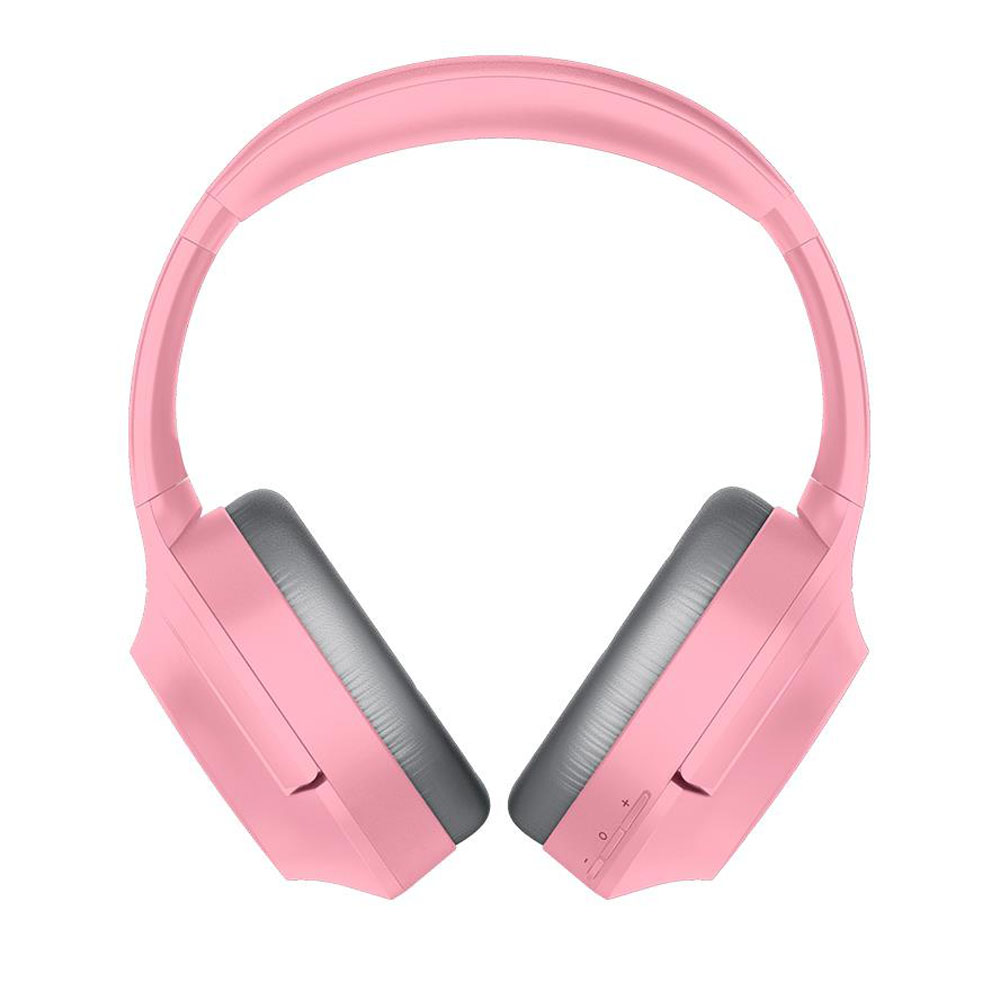 Auricular Opus X Bt Quartz Razer