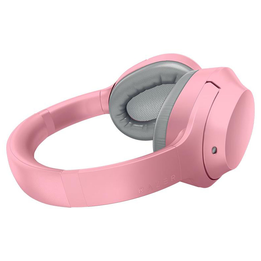 Auricular Opus X Bt Quartz Razer