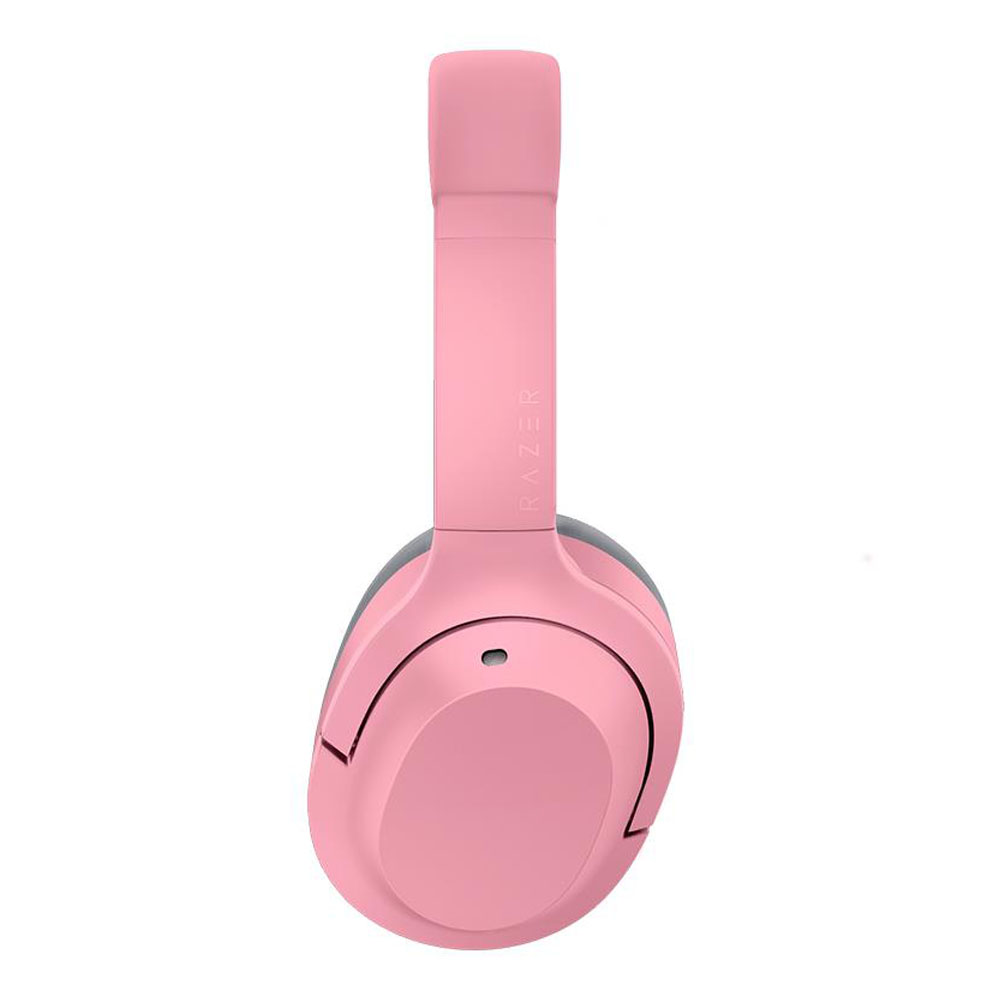 Auricular Opus X Bt Quartz Razer