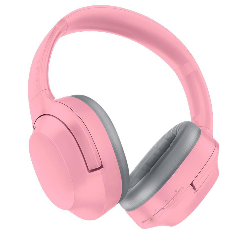 Auricular Opus X Bt Quartz Razer