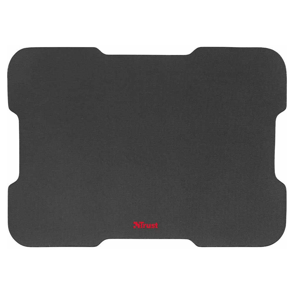 Kit Mouse + Pad Ziva Gaming Trust