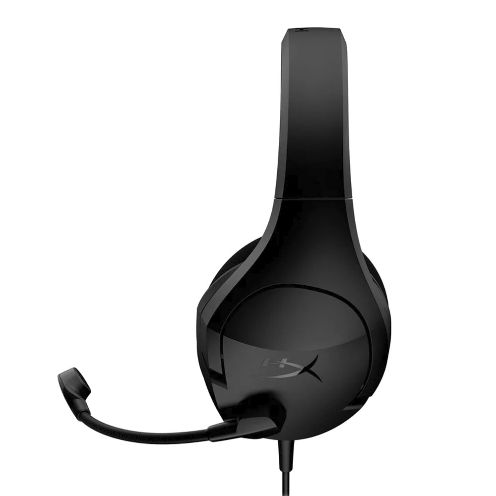 Auricular Cloud Stinger Core Black Hyperx