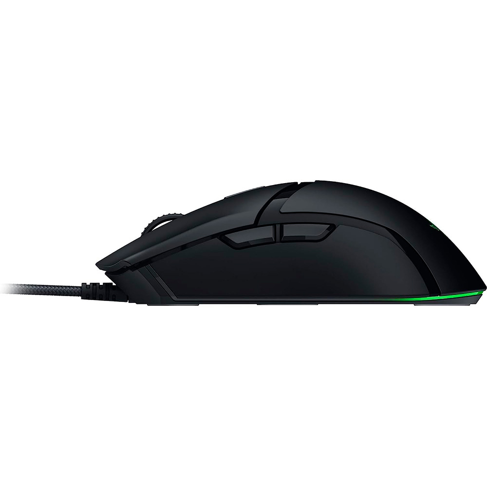 Mouse Cobra Wired Chroma Razer