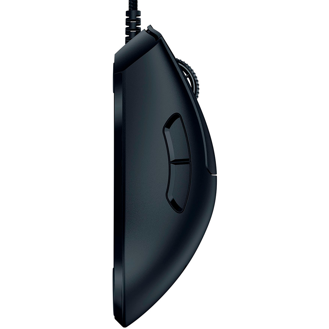 Mouse Deathadder V3 Razer