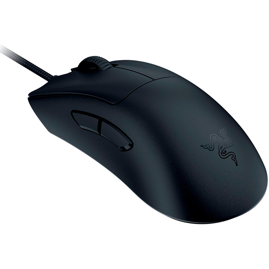 Mouse Deathadder V3 Razer