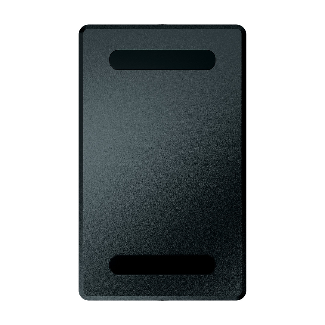 Controladora Led A1 Argb Interna Cooler Master