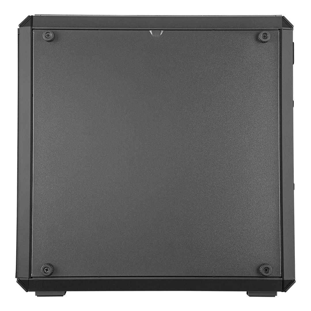 Gabinete Masterbox Q500l Cooler Master