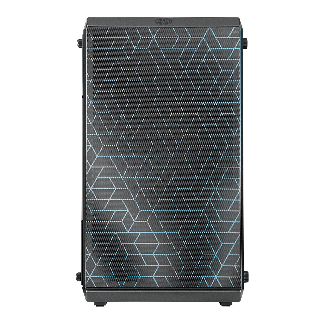 Gabinete Masterbox Q500l Cooler Master