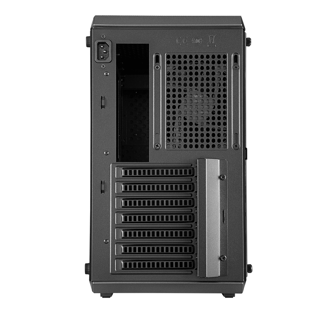 Gabinete Masterbox Q500l Cooler Master
