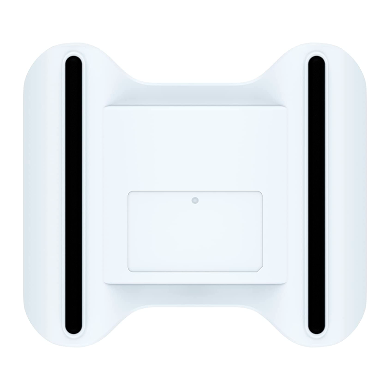 Cargador Base Chargeplay Duo Ps5 White Hyperx Hp