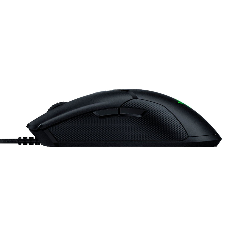 Mouse Viper 8khz Ambidextrous Wired Razer