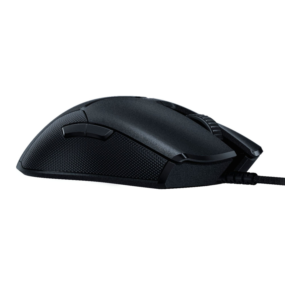 Mouse Viper 8khz Ambidextrous Wired Razer