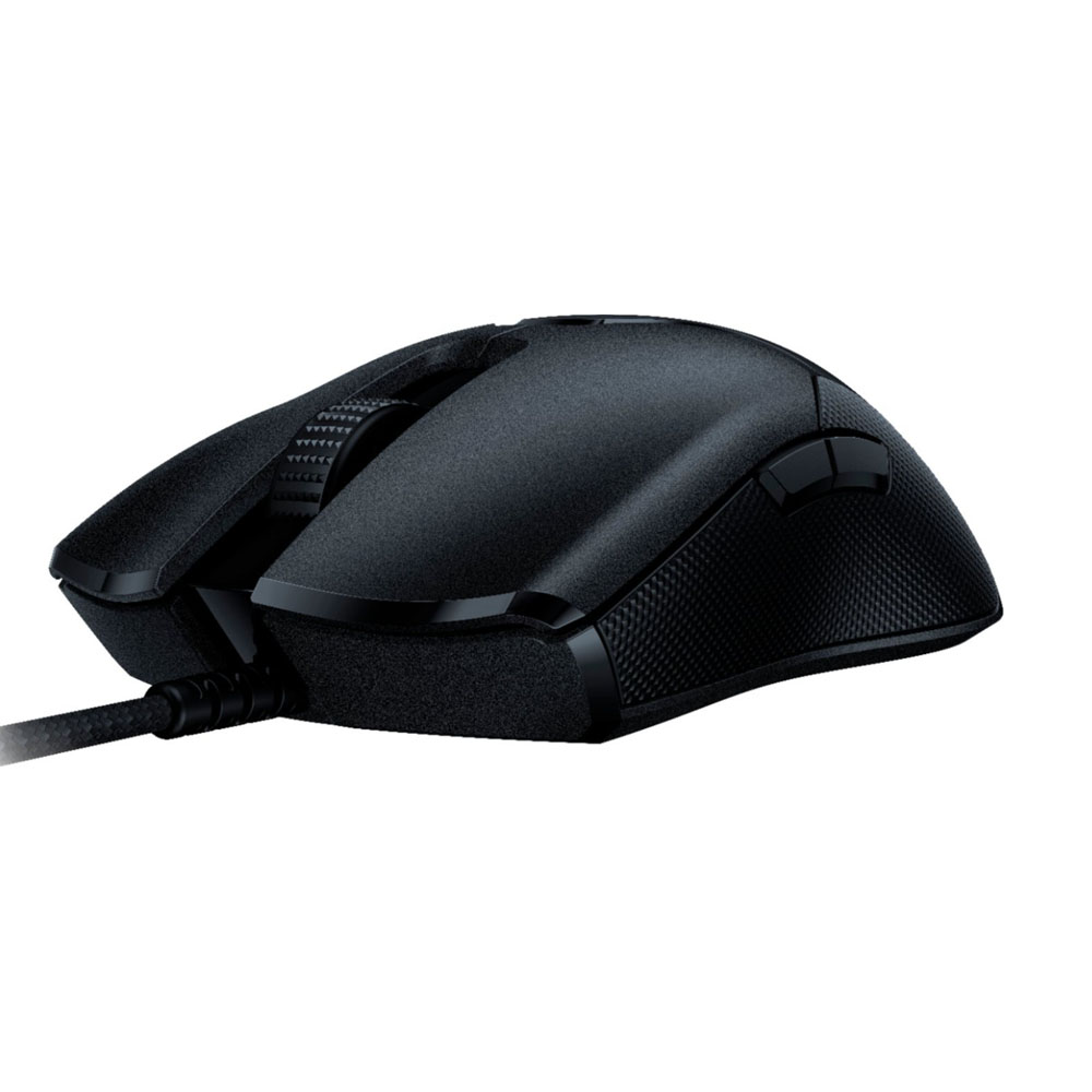 Mouse Viper 8khz Ambidextrous Wired Razer