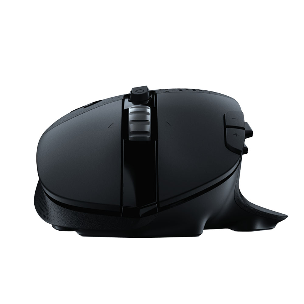 Mouse G604 Lightspeed Logitech