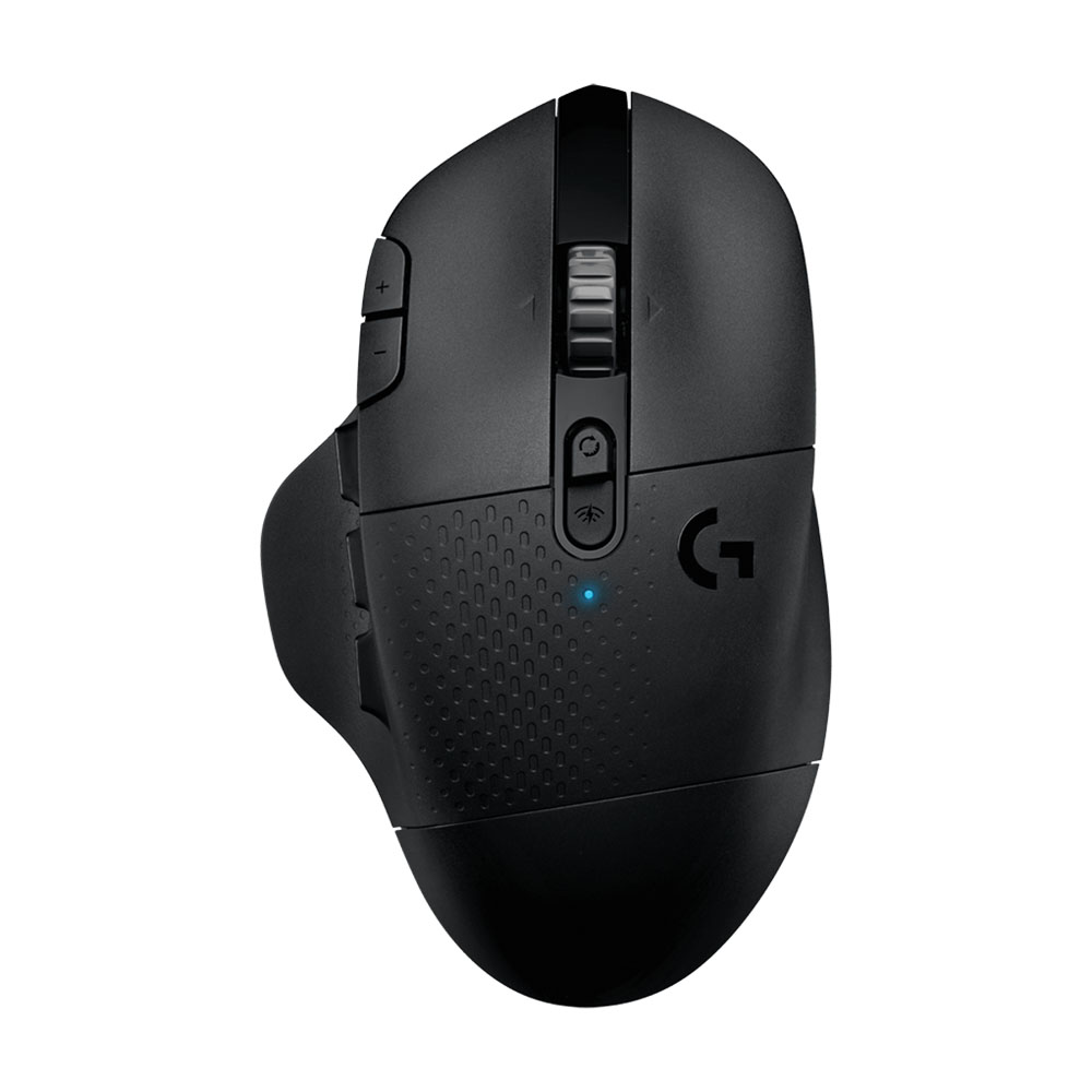 Mouse G604 Lightspeed Logitech