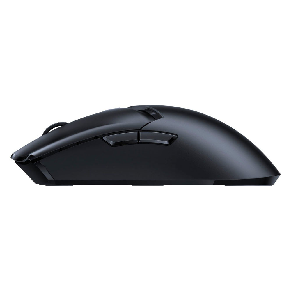Mouse Viper V2 Pro Black Razer