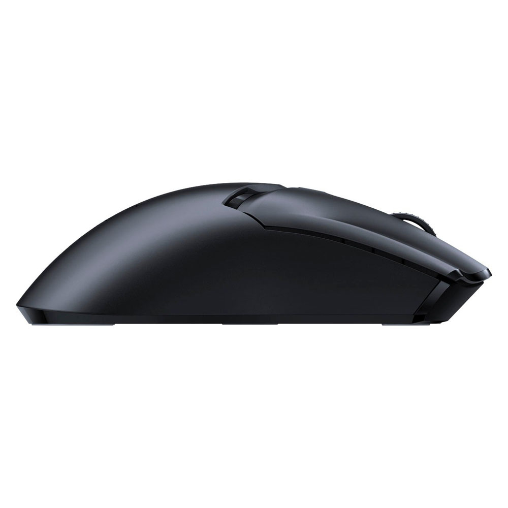 Mouse Viper V2 Pro Black Razer
