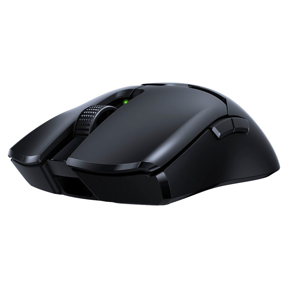 Mouse Viper V2 Pro Black Razer