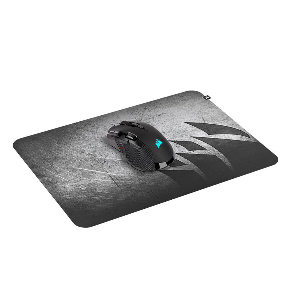 Pad Mm150 Medium Ultra Thin Corsair