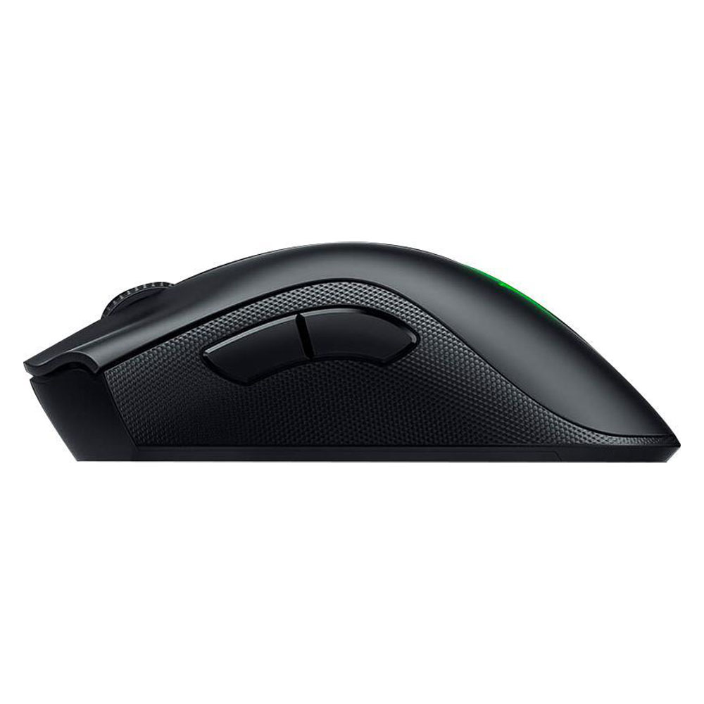 Mouse Deathadder V2 Pro Wireless Razer | HYPERGAMING