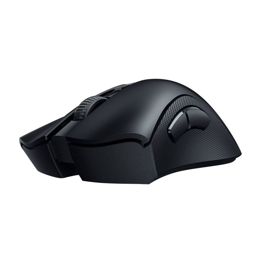 Mouse Deathadder V2 Pro Wireless Razer