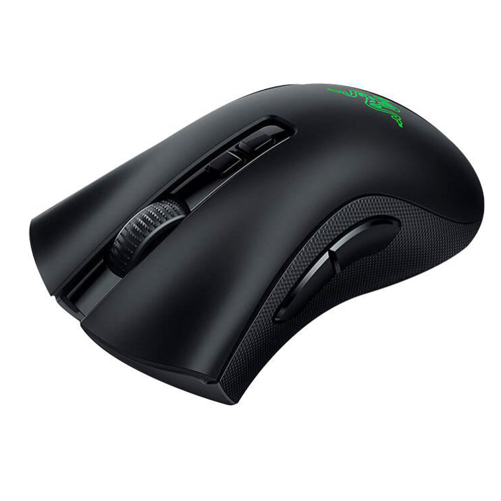 Mouse Deathadder V2 Pro Wireless Razer