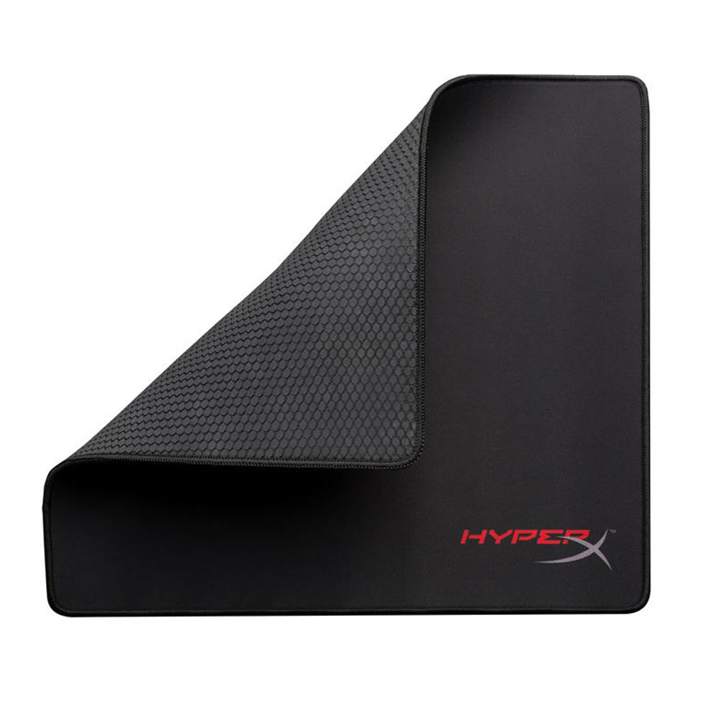 Pad Fury S Pro Gaming Large Hyperx