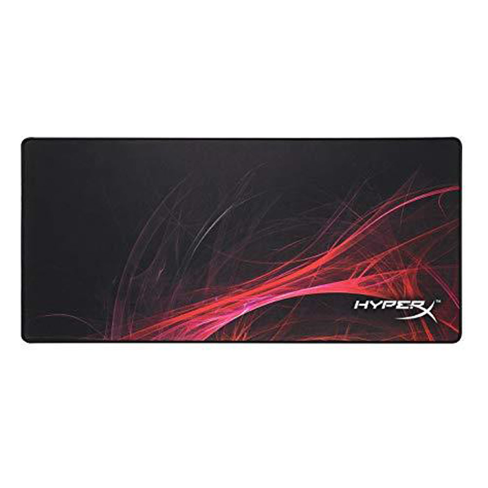 Pad Fury S Pro Gaming Speed Large Hyperx