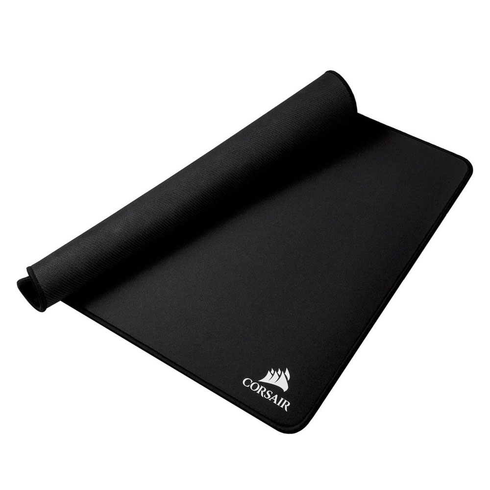 Pad Cg-mm350 Champion Series Xl Corsair