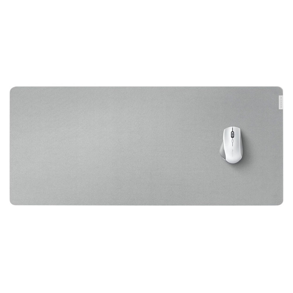 Pad Pro Glide Xxl Productivity Razer