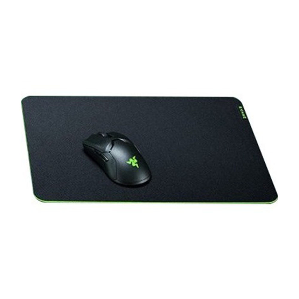 Pad Gigantus V2 Medium Razer
