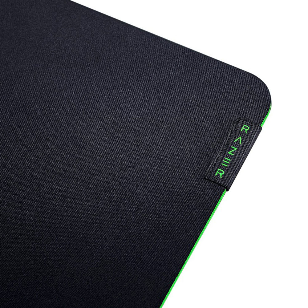 Pad Gigantus V2 Xxl Razer