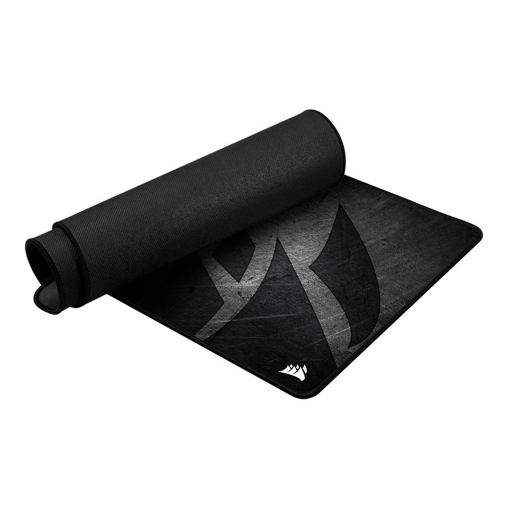 Pad Mm300 Pro Premium Xl Extended Corsair