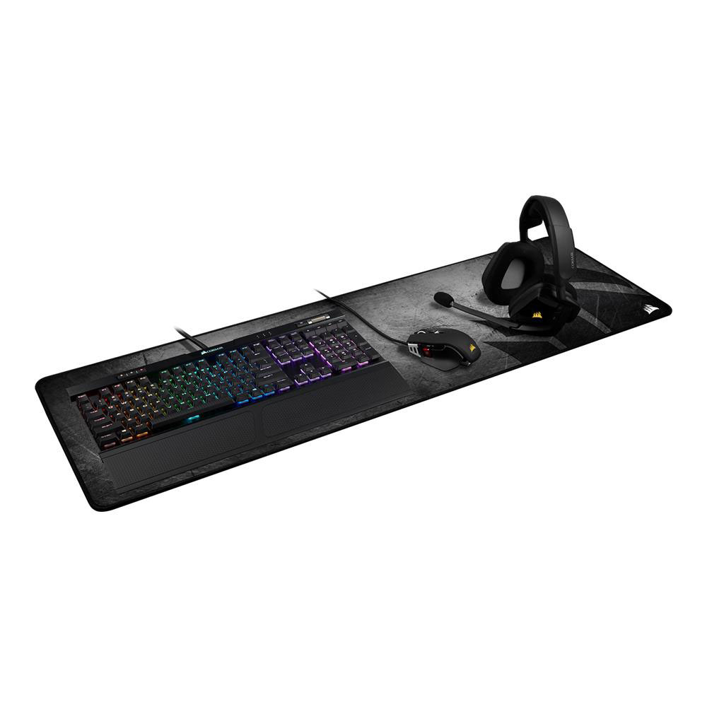 Pad Mm300 Pro Premium Xl Extended Corsair