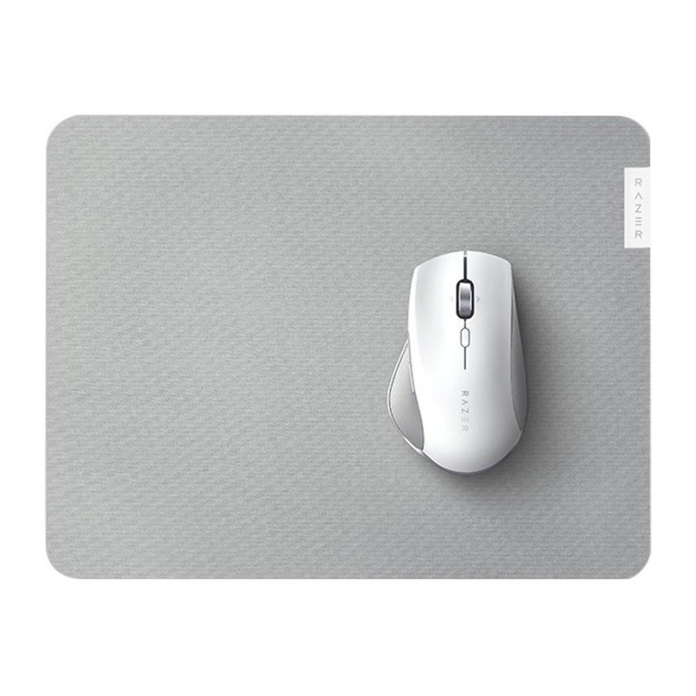 Pad Pro Glide Productivity Razer