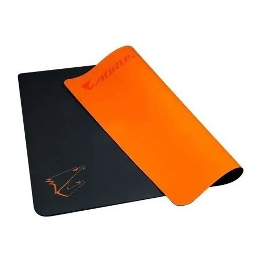 Pad Mouse Gp-am500 Aorus Gigabyte