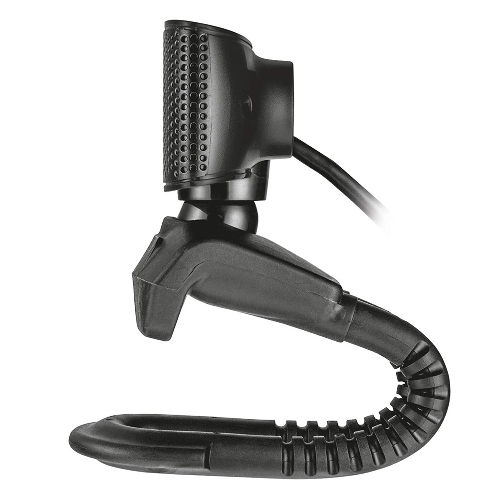 Webcam Trino Hd Trust