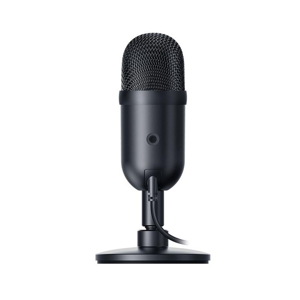 Microfono Seiren V2 X Razer