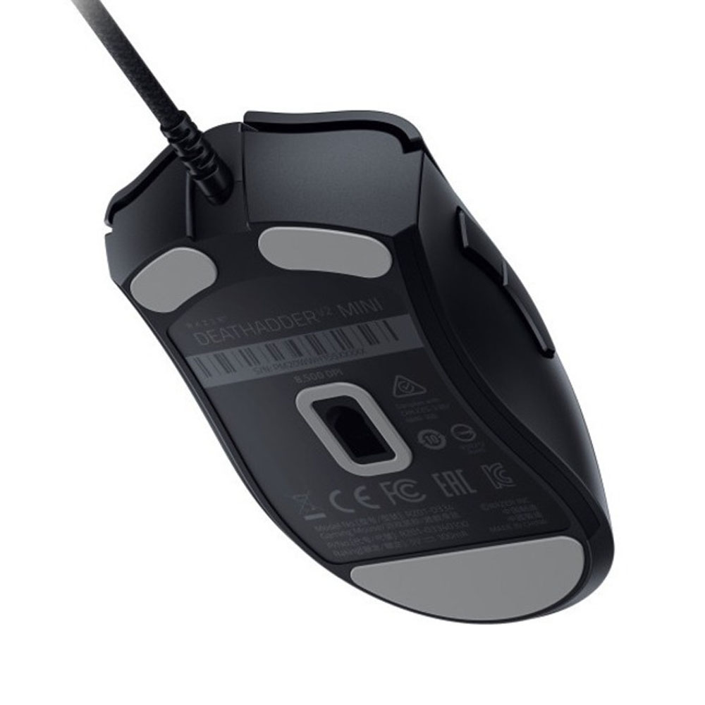 Mouse Deathadder V2 Mini Razer