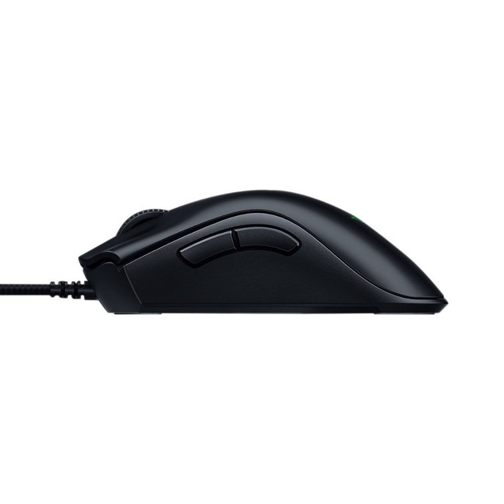 Mouse Deathadder V2 Mini Razer